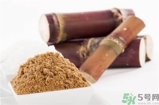 月經(jīng)期間能吃甘蔗嗎,經(jīng)期吃甘蔗可以嗎？