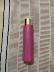 果凍口紅怎么做的？果凍口紅的做法