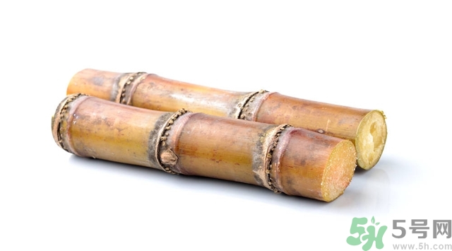 吃甘蔗會(huì)胖嗎,吃甘蔗會(huì)發(fā)胖嗎？