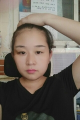 果凍口紅怎么做的？果凍口紅的做法