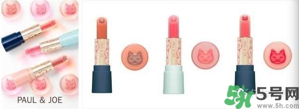 果凍口紅多少錢一支？果凍口紅哪個牌子好？
