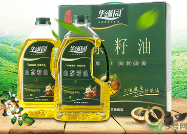 茶油能祛斑嗎,茶油可以祛斑嗎 茶油能祛斑嗎,茶油可以祛斑嗎