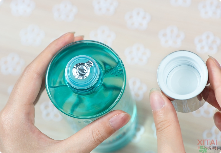 倩碧2號水怎么用？倩碧2號水和3號水的區(qū)別