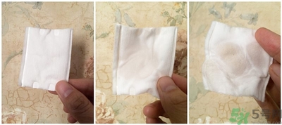 倩碧2號水有酒精和無酒精的區(qū)別 倩碧2號水有酒精和無酒精的區(qū)別