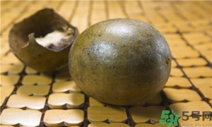 羅漢果怎么做治咳嗽,羅漢果治咳嗽怎么吃法 羅漢果怎么做治咳嗽,羅漢果治咳嗽怎么吃法