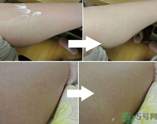 lg香水身體乳怎么樣？lg on香水身體乳多少錢？