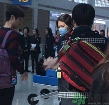 突然暈倒是什么原因造成的?人突然暈倒怎么辦 突然暈倒是什么原因造成的?人突然暈倒怎么辦