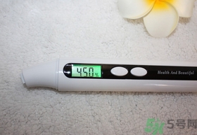 倩碧2號水有酒精和無酒精的區(qū)別 倩碧2號水有酒精和無酒精的區(qū)別