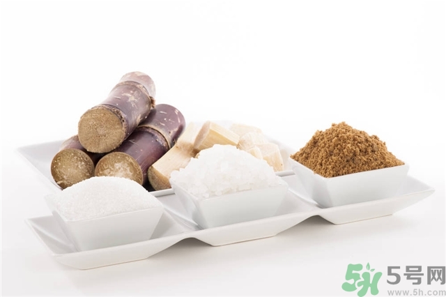 月經(jīng)期間能吃甘蔗嗎,經(jīng)期吃甘蔗可以嗎？