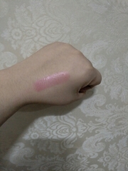 果凍口紅怎么做的？果凍口紅的做法