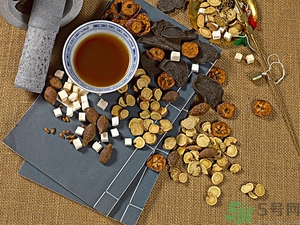 胖大海孕婦能喝嗎？孕婦喝胖大海泡水好嗎