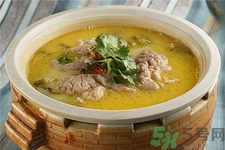 腦花的營(yíng)養(yǎng)價(jià)值 腦花的功效與作用 腦花的營(yíng)養(yǎng)價(jià)值 腦花的功效與作用