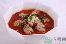 腦花的營(yíng)養(yǎng)價(jià)值 腦花的功效與作用 腦花的營(yíng)養(yǎng)價(jià)值 腦花的功效與作用