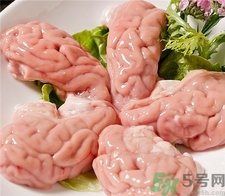 腦花的營(yíng)養(yǎng)價(jià)值 腦花的功效與作用 腦花的營(yíng)養(yǎng)價(jià)值 腦花的功效與作用