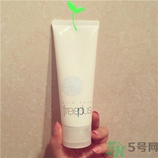 氨基酸洗面奶好嗎?氨基酸洗面奶的功效與作用 氨基酸洗面奶好嗎?氨基酸洗面奶的功效與作用