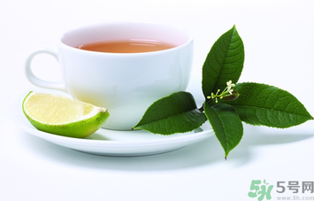 剛摘的桂花可以泡茶嗎？剛摘的桂花能泡茶嗎？