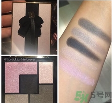 ysl蝴蝶結(jié)眼影色號 ysl蝴蝶結(jié)眼影試色 ysl蝴蝶結(jié)眼影色號 ysl蝴蝶結(jié)眼影試色