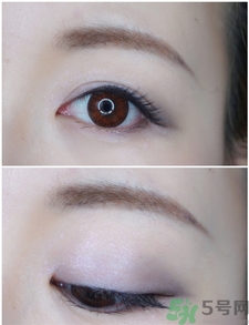 ysl蝴蝶結(jié)眼影色號 ysl蝴蝶結(jié)眼影試色 ysl蝴蝶結(jié)眼影色號 ysl蝴蝶結(jié)眼影試色