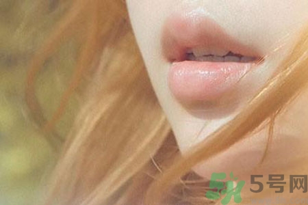 嘴巴上火起泡怎么辦？嘴巴上火起泡怎么快速消除？