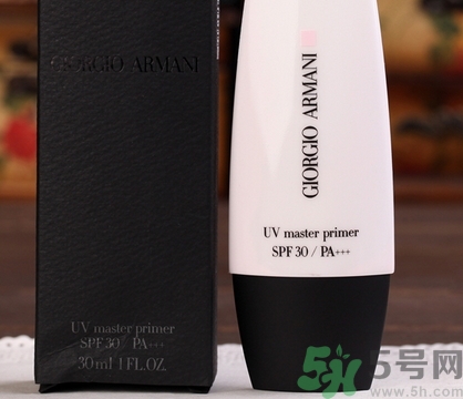 阿瑪尼cc霜多少錢?阿瑪尼cc霜專柜價格 阿瑪尼cc霜多少錢?阿瑪尼cc霜專柜價格