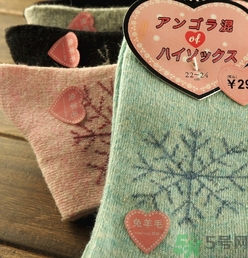 冬天可以穿襪子睡覺嗎？冬天穿襪子睡覺好嗎？