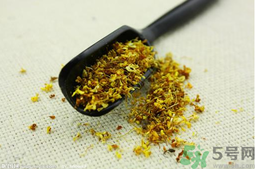  桂花多少錢一斤？桂花多少錢一兩？