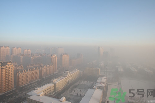 霧霾天怎么護(hù)膚?霧霾天護(hù)膚方法介紹 霧霾天怎么護(hù)膚?霧霾天護(hù)膚方法介紹