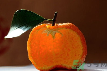 橘皮是陳皮嗎？橘皮和陳皮的區(qū)別