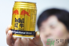 喝紅牛能提神嗎？經(jīng)常喝紅牛對身體有什么影響嗎？