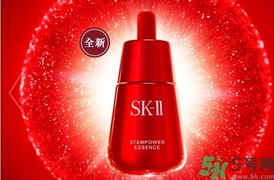 skii適合什么年齡？sk2適合什么年齡段？