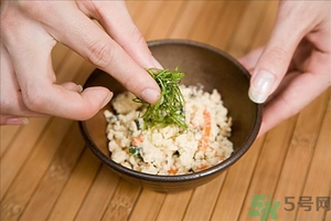 糖尿病人能吃豆渣嗎?糖尿病人吃豆渣會怎么樣 糖尿病人能吃豆渣嗎?糖尿病人吃豆渣會怎么樣