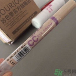 妙巴黎保濕調(diào)色眼霜多少錢?妙巴黎保濕調(diào)色眼霜價(jià)格 妙巴黎保濕調(diào)色眼霜多少錢?妙巴黎保濕調(diào)色眼霜價(jià)格