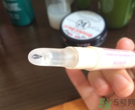 妙巴黎保濕調(diào)色眼霜多少錢?妙巴黎保濕調(diào)色眼霜價(jià)格 妙巴黎保濕調(diào)色眼霜多少錢?妙巴黎保濕調(diào)色眼霜價(jià)格