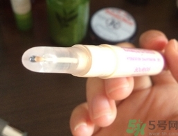 妙巴黎保濕調(diào)色眼霜多少錢?妙巴黎保濕調(diào)色眼霜價(jià)格 妙巴黎保濕調(diào)色眼霜多少錢?妙巴黎保濕調(diào)色眼霜價(jià)格