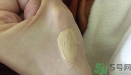 妙巴黎保濕調(diào)色眼霜多少錢?妙巴黎保濕調(diào)色眼霜價(jià)格 妙巴黎保濕調(diào)色眼霜多少錢?妙巴黎保濕調(diào)色眼霜價(jià)格