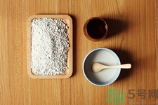 腎結石可以吃豆渣嗎?腎結石吃豆渣好嗎 腎結石可以吃豆渣嗎?腎結石吃豆渣好嗎