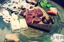 腎結石可以吃豆渣嗎?腎結石吃豆渣好嗎 腎結石可以吃豆渣嗎?腎結石吃豆渣好嗎