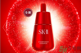 sk2適合什么膚質(zhì)？skii適合油性皮膚嗎？