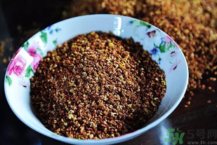 新鮮桂花怎么腌制？新鮮桂花的腌制方法