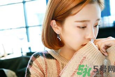 打耳洞的注意事項(xiàng)有哪些？女生打耳洞前需要注意什么？