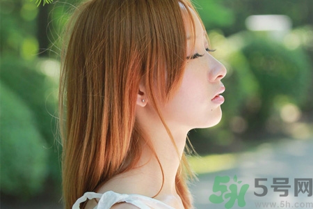 打耳洞的注意事項(xiàng)有哪些？女生打耳洞前需要注意什么？