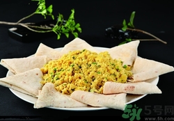 豆渣可以釣魚嗎?豆渣釣魚的效果怎么樣 豆渣可以釣魚嗎?豆渣釣魚的效果怎么樣