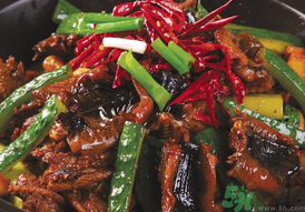 野生黃鱔怎么燒？野生黃鱔怎么燒營養(yǎng)好？