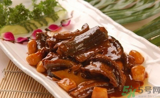 野生黃鱔怎么燒？野生黃鱔怎么燒營養(yǎng)好？