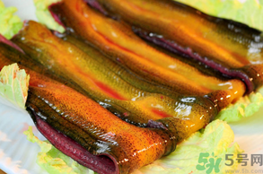 野生黃鱔怎么燒？野生黃鱔怎么燒營養(yǎng)好？