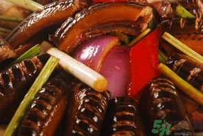 黃鱔死了多久不能吃？剛死的黃鱔能吃嗎？