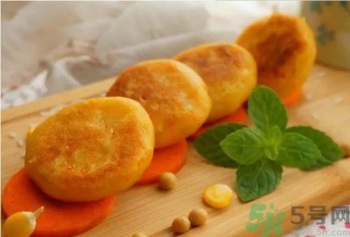 豆渣和什么炒好吃?炒豆渣的做法 豆渣和什么炒好吃?炒豆渣的做法