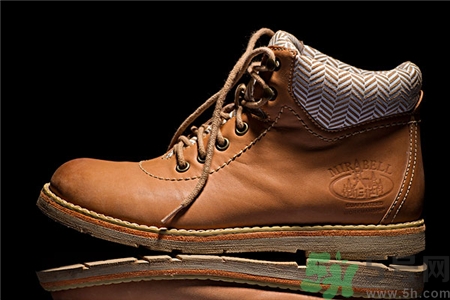 皮靴發(fā)霉怎么辦?靴子發(fā)霉怎么處理? 皮靴發(fā)霉怎么辦?靴子發(fā)霉怎么處理?