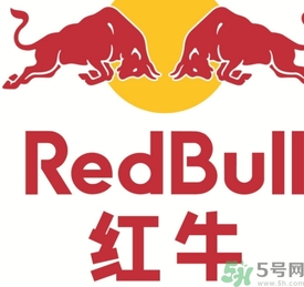 紅牛是碳酸型飲料嗎？喝紅牛有什么好處和壞處？