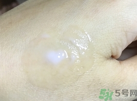 韓后水動(dòng)力套裝多少錢?韓后水動(dòng)力套裝價(jià)格 韓后水動(dòng)力套裝多少錢?韓后水動(dòng)力套裝價(jià)格